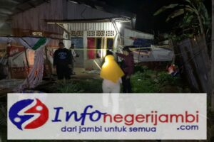 Sungguh Sadis, Diduga Seorang Ibu Aniaya  Anak Kandungnya Saat Pergi Bersama Sang Pacar