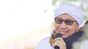 Amalan dan Keutamaan Malam Nisfu Syaban menurut Buya Yahya, Simak juga Jadwalnya!
