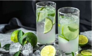 8 Minuman Berbahan Alami Penurun Kolesterol yang Mudah Dibuat di Rumah