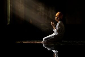 Ramadhan 2023 Kian Dekat, Berikut 5 Amalan Menyambut Bulan Suci Ramadhan 2023, Apa Saja?