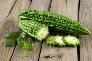 5 Manfaat Pare Untuk Kesehatan, Berikut Uraiannya
