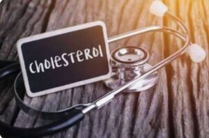Kenali 5 Gejala Kolesterol Tinggi yang Membahayakan Kesehatan, Dari Sering Mengantuk