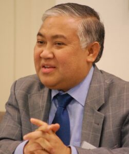 Kritik Larangan Bukber, Pesan Din Syamsuddin Tajam: Jangan Taati Perintah Pemimpin yang Bermaksiat kepada Allah!