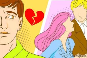 Diduga Oknum Anggota DPRD Tebo Lakukan Mesum Dengan Seorang Wanita Yang Masih Memiliki Suami Sah