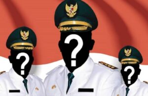 DPRD Tebo Usulkan Tiga Nama Calon Pj Bupati Tebo