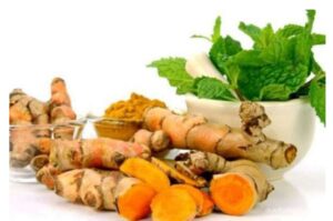 Sedugang Manfaat kunyit untuk kesehatan, mencegah diabetes sampai serangan jantung