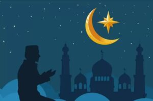 Muhammadiyah dan NU Sudah Menetapkan Idul Fitri 2023, MUI: Pemerintah Diprediksi Berbeda!