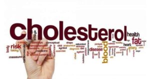 Ciri-Ciri Tubuh Kelebihan Kolesterol Sejak Usia Muda, Cek Makanan Penyebab Kolesterol