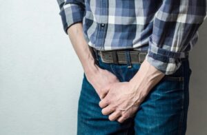7 Penyebab Sering Buang Air Kecil dan Cara Mengatasinya