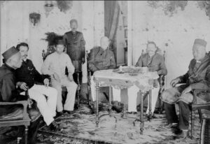 Kesultanan Jambi: Sejarah, Raja-raja, Masa Kejayaan, dan Keruntuhan