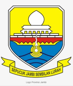 Catat! Begini Sejarah dan Asal-usul Penamaan Jambi