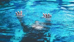 Kronologis APH Terkait Bocah Tenggelam Di Kolam Renang Iliyan