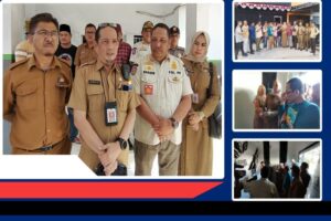 Semangat Dari Gerakan Aksi ARPKH Dan Gempur, Akhirnya Izin Pub Dan Bar Di Cabut