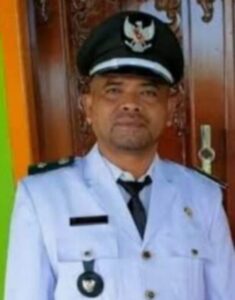 Supriyanto Sosok Datuk Rio Berjiwa Sosial Tinggi Dan Rendah Hati