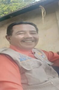 Gelar Aksi Damai Siswa/i SMKN 10 Bungo Minta Kepsek Mundur