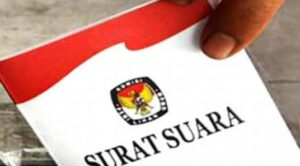 Ini Daftar Eks Napi Korupsi-Narkoba yang Nyaleg DPRD Provinsi
