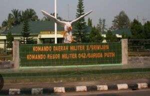 HUT TNI ke 78, TNI Patriot NKRI : Mengawal Demokrasi Sejati Untuk INDONESIA