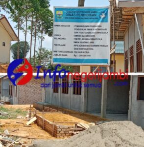 Di duga Seorang Pria, Bergaya Preman Intimidasi Wartawan yang hendak mengambil Liputan