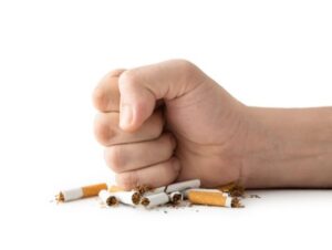 Bahaya Asap Rokok Pada Tumbuh Kembang Anak, Bisa Pengaruhi Psikologis