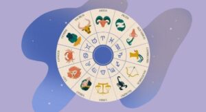 Ramalan Zodiak Cinta 4 November : Aries Tetap Berpikir Positif Scorpio Jangan Suka Memberi Harapan