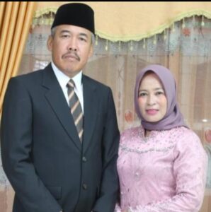 H.NGATIRAN, S.E. Angkat Bicara,  Terkait Suksesi Pileg Hingga Tupoksi Dewan