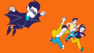 Aturan Baru Penagihan Kredit, Ini Kata Asosiasi Multifinance & Fintech