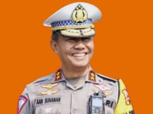 Korlantas Polri Luncurkan Program Baru, Pemakai Motor dan Mobil Harap ke Samsat, Simak!