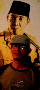 Dalam Gelap