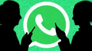 Tanda WhatsApp Dibajak dan Disadap Mudah Dikenali, Ini Caranya