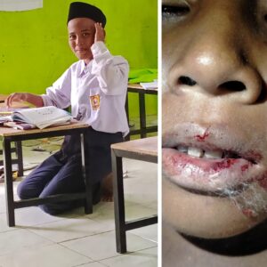 Kasus Kematian Santri Di Ponpes Tebo mendapat Simpati Hotman Paris Setelah Viral di sosmed