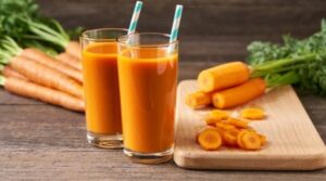 7 Jus Ini Ampuh Hilangkan Lemak Tubuh, Cocok Banget untuk Diet