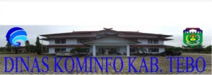 Nunggak 3 Bulan, PLN di Kantor Dinas Kominfo Tebo Disegel, Romy: Segera Audit Anggaran dan Kinerja Kadis