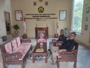 Hauling Batu Bara Ilegal Di IUP PT.BBI Kian Leluasa, Mana penegak Hukum ?
