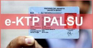 Mabes Polri Tindaklanjuti Laporan Identitas Palsu Mantan PJ Bupati Tebo
