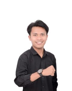 Hak Sosial-Politik dalam Demokrasi Indonesia: Kebebasan dan Pembatasan