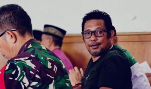 Lemahnya Pengawasan Inspektorat Tebo Menjadi Pemicu Kades Sapta Mulia Diduga Tak Setorkan PADes ke Rekening Desa