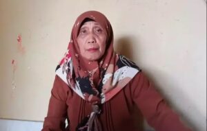 Pensiunan Guru TK di Jambi Diminta Kembalikan Kelebihan Gaji Sebesar Rp 75 Juta, Asniati: Saya Tak Sanggup