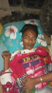Oknum Security dan Mandor PT SKU Diduga Aniaya Suku Anak Dalam Hingga Kritis