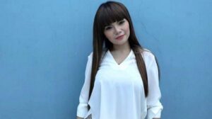Dinar Candy Tak Penuhi Panggilan Polda Jambi, Dirreskrimum : Terkait Pemalsuan dan Penggelapan oleh Ko Apex