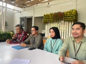 Penanganan Pasien BBLR Sesuai Prosedur, Ini Penjelasan Direktur RS MMC