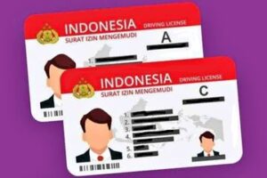 Biaya Bikin SIM Baru Tanpa Calo, Bakal Kena Segini