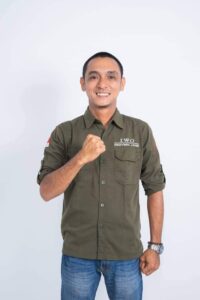 Jelang Pilkada, IWO Dorong Wartawan Fungsi dan Peranan