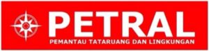 Petral Dukung Pemda Tebo Menjalankan Hasil RDP Terkait Persoalan PT SMS