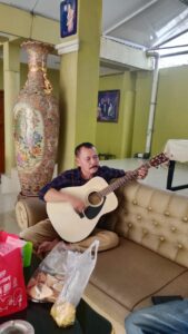 Tingkatkan Kompetensi Guru dan Penyusunan Perangkat Kurikulum Merdeka Tahun 2024-2025, SMK Kelapa Sawit Tebo Bakal Gelar In-House Training