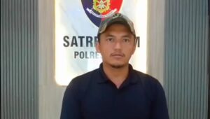 Babak Baru Korupsi Dana PKK, Polres Nunggu Hasil Hudit Investigasi Inspektorat Provinsi Jambi
