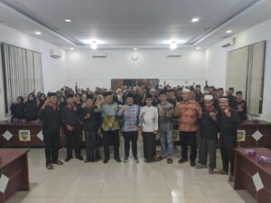 Dilla Hich – Muslimin Tanja Doakan Kafilah Tanjabtim Kembali Juara MTQ