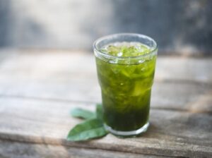 5 Resep Minuman Penghancur Batu Ginjal, Rasanya Enak dengan Segudang Manfaat