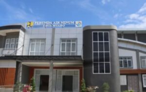 Perumda Air Minum Tirta Muaro Kabupaten Tebo Berlakukan Penyesuaian Tarif Langganan PDAM, Ini Alasannya