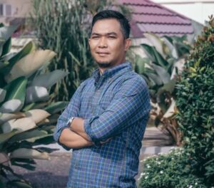 Pengamat : Dilla – Muslimin Lebih Lebih Menguasai Debat