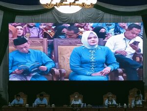 Dilla – Muslimin Dipercaya Sukses Asal Menerapkan Gaya dan Strategi Membangun Abdullah Hich